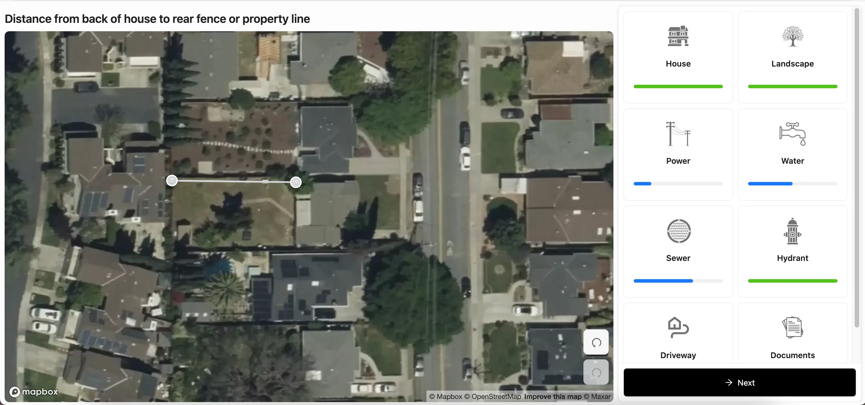 site-plan-tool.webp